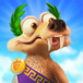 ice Age Adventures Hack