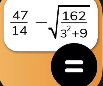 NCalc Fx