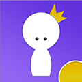 MyTopFollowers