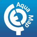 Aqua Map