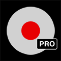 TapeACall Pro