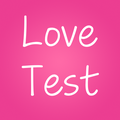 LoveTest | تاقیکردنەوەی خۆشەویستی
