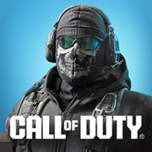 Call of Duty Free ESP V2