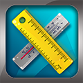 Unit Converter