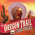 The Oregon Trail