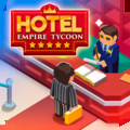 Hotel Empire Tycoon Hack