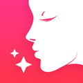 Pixl Face Editor