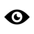 Privoto