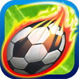 Head Soccer Hack