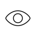 Painter Eye