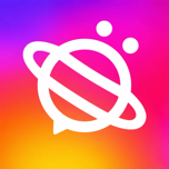 Instagram Beegram