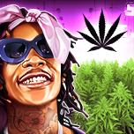 Weed Farm
