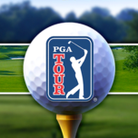 PGA TOUR Hack