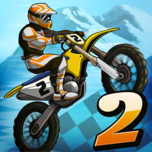 MadSkillsMX