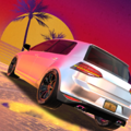 Driving Club: Online Car Game
