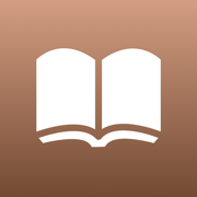 Epub Reader
