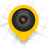 Timestamp Camera