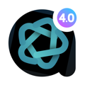 AI Chat++