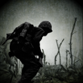 Firefight