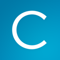 Cadrage