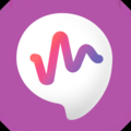 RichCast