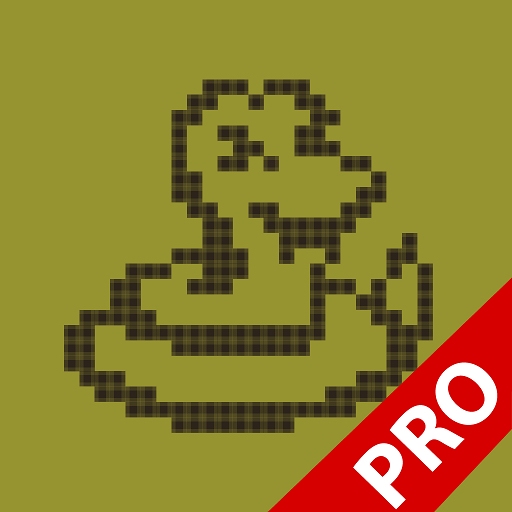 Snake Pro | یاری کرمەکە