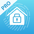 home security camera &amp; monitor Pro