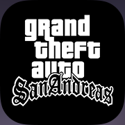 GTA SA Mode