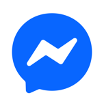 Messenger 2