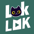 LokIok
