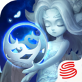 Mist Forest Hack