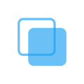 app-icon