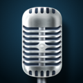 Pro Microphone