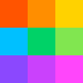 Smallpdf