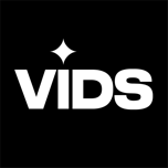 Vids