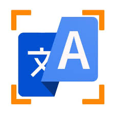 ScannerTranslator