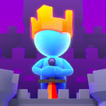 King or Fail