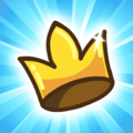 Life of King
