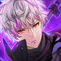 千銃士R Hack