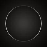 BlackholeS