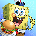 SpongeBob Hack