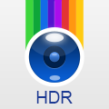 Fotor HDR
