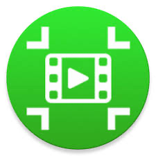 EasyVideoCompressore