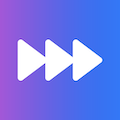 EasyVideoSpeedEditor