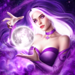 League of Dreamers