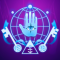 Idle Anomaly