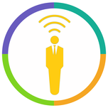 iXpenseIt Pro