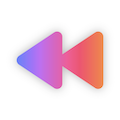 ReverseVideoCreator
