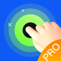 Autoclicker