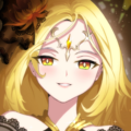 Kingdom War Premium